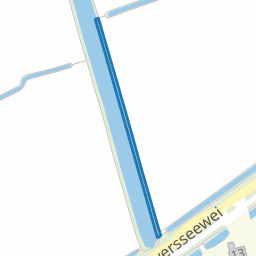 Perceel BDD00-O-2005