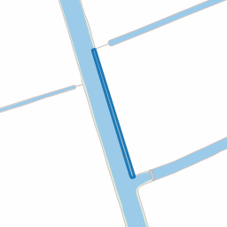 Perceel BDD00-O-2019