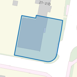 Perceel BDD00-O-2024