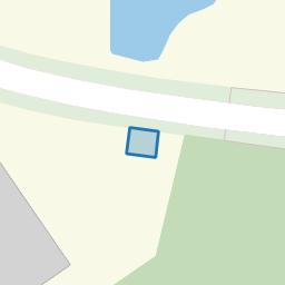 Perceel BDD00-O-2027