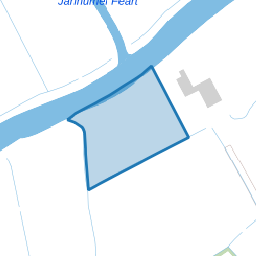 Perceel BDD00-O-2028