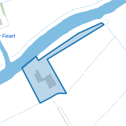 Perceel BDD00-O-2029