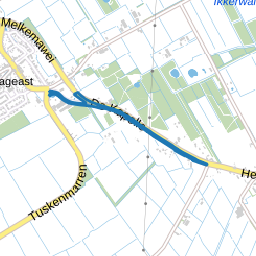 Perceel BDD00-O-2033