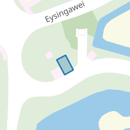 Perceel BDD00-O-2034