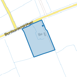 Perceel BDD00-O-2035