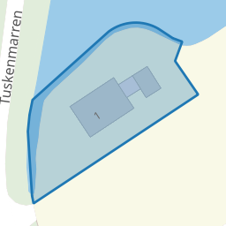 Perceel BDD00-O-2037