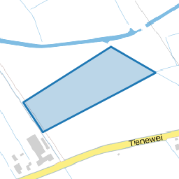 Perceel BDD00-P-1001