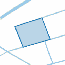 Perceel BDD00-P-1002