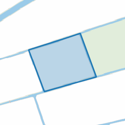 Perceel BDD00-P-1003