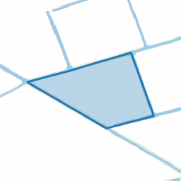 Perceel BDD00-P-1004