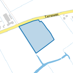 Perceel BDD00-P-1005