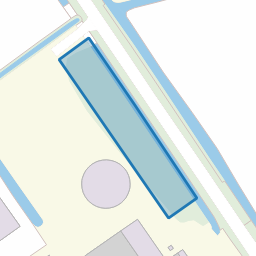 Perceel BDD00-P-1016