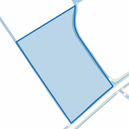 Perceel BDD00-P-1020