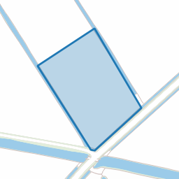 Perceel BDD00-P-1022