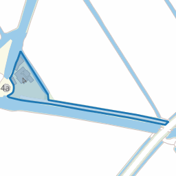 Perceel BDD00-P-1025