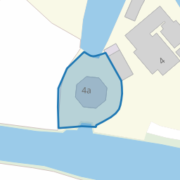 Perceel BDD00-P-1026