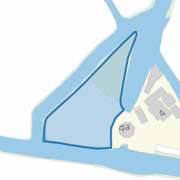 Perceel BDD00-P-1027