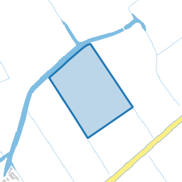 Perceel BDD00-P-1028