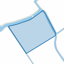 Perceel BDD00-P-1029