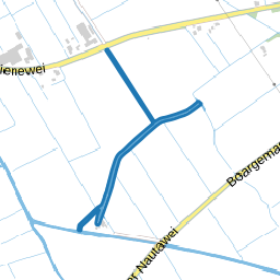 Perceel BDD00-P-1030