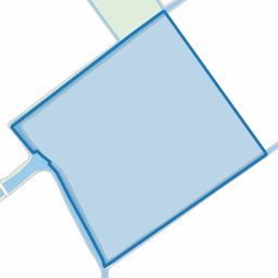 Perceel BDD00-P-1032