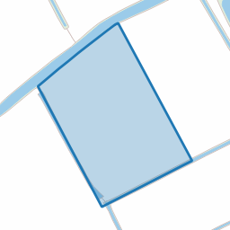 Perceel BDD00-P-1037