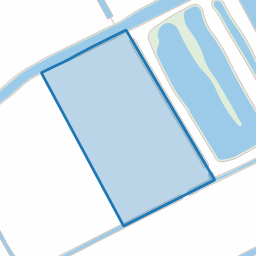 Perceel BDD00-P-1038