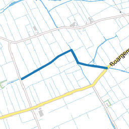 Perceel BDD00-P-1039
