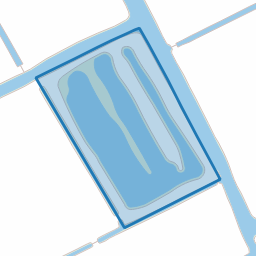 Perceel BDD00-P-1040