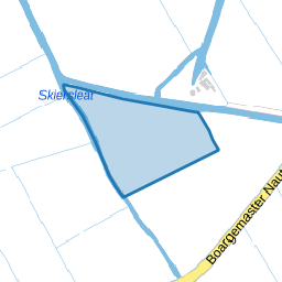 Perceel BDD00-P-1042