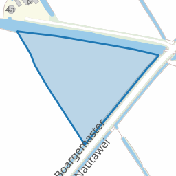 Perceel BDD00-P-1043