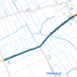 Perceel BDD00-P-1044