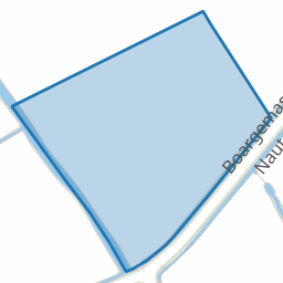 Perceel BDD00-P-1045