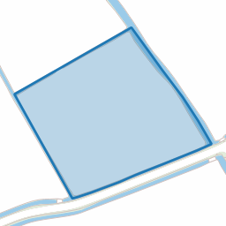 Perceel BDD00-P-1046