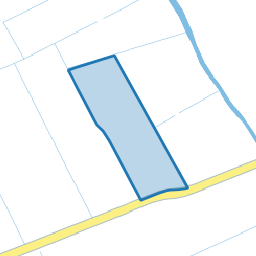 Perceel BDD00-P-1047