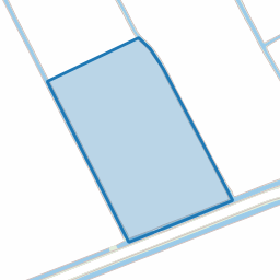 Perceel BDD00-P-1048