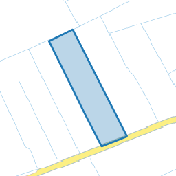 Perceel BDD00-P-1049