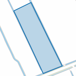 Perceel BDD00-P-1051