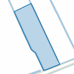 Perceel BDD00-P-1052