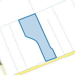 Perceel BDD00-P-1053