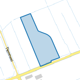 Perceel BDD00-P-1054