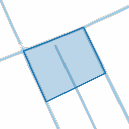 Perceel BDD00-P-1057