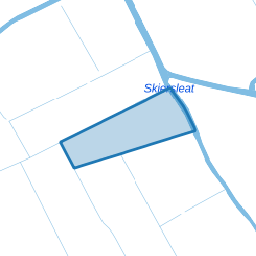 Perceel BDD00-P-1059