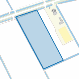 Perceel BDD00-P-1068