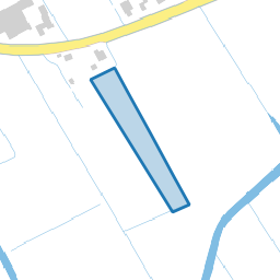 Perceel BDD00-P-1076