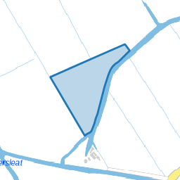 Perceel BDD00-P-1081