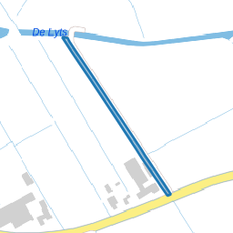 Perceel BDD00-P-1094