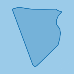 Perceel BDD00-P-1096