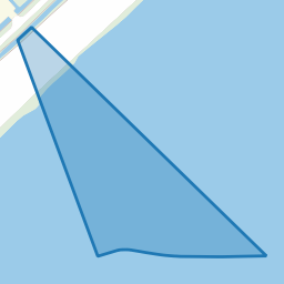 Perceel BDD00-P-1097