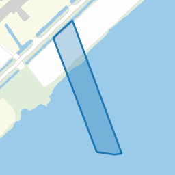 Perceel BDD00-P-1098